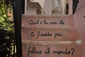 Casa Agata cjn it074005c200067894