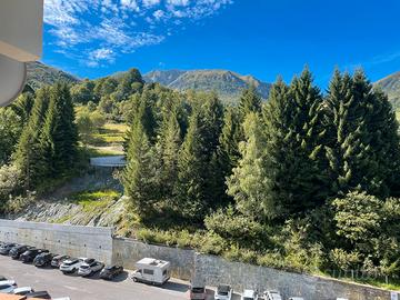 Artesina vendita bilocale ristrutturato