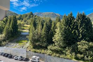 Artesina vendita bilocale ristrutturato