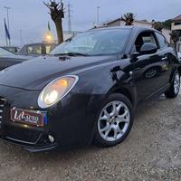 ALFA ROMEO - MiTo 1.3 jtdm Progression 85cv