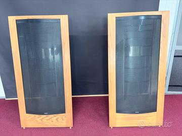 Diffusori Martin Logan
