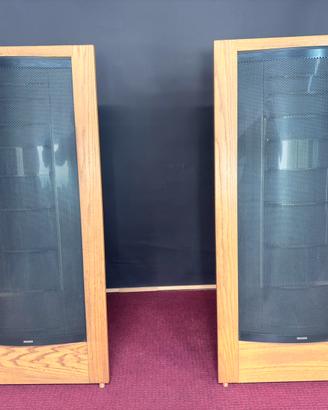 Diffusori Martin Logan