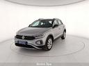 volkswagen-t-roc-1-0-tsi-life