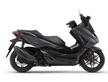 Honda Forza 350 2025 INTERAMENTE FINANZIABILE CON 