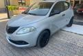 Lancia Ypsilon 1.2 69 CV 5 porte GPL Ecochic Elefa