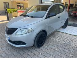 Lancia Ypsilon 1.2 69 CV 5 porte GPL Ecochic Elefa