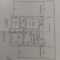 Unità abitativa indipendente