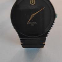 Orologio Bulova Seville