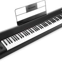 M-AUDIO HAMMER88 MASTER KEYBOARD