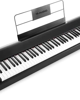 M-AUDIO HAMMER88 MASTER KEYBOARD