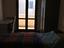 Immagine 23
