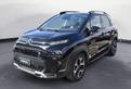 Citroën C3 Aircross PureTech 110 S&S MAX