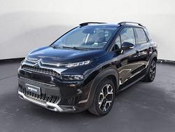 Citroën C3 Aircross PureTech 110 S&S MAX