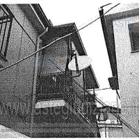 Appartamento Catanzaro [A4342208]