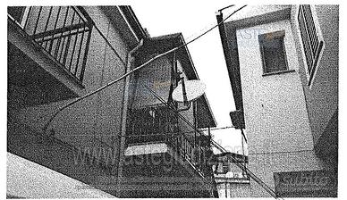 Appartamento Catanzaro [A4342208]