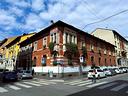 appartamento-milano-cod-rif-3266708vrg-