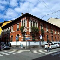 Appartamento Milano [Cod. rif 3266708VRG]