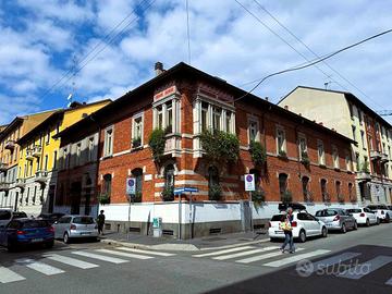 Appartamento Milano [Cod. rif 3266708VRG]
