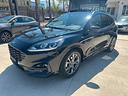 ford-kuga-1-5-ecoblue-st-line-tetto-panoramico