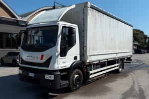IVECO 140E