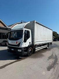 IVECO 140E