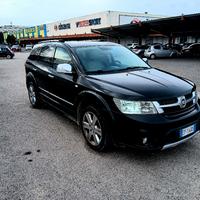 fiat freemont 2.0 170cv cambio automatico 