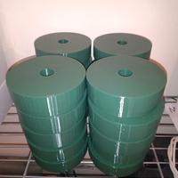 Tappi copribuca campi da golf, stampa 3D su misura