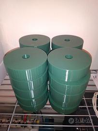 Tappi copribuca campi da golf, stampa 3D su misura