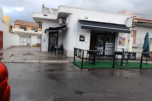 Attivita' Bar Caffetteria