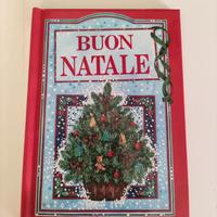Buon Natale 
