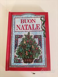 Buon Natale 