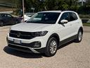 vw-t-cross-1-0-tsi-benzina-95cv-bella-