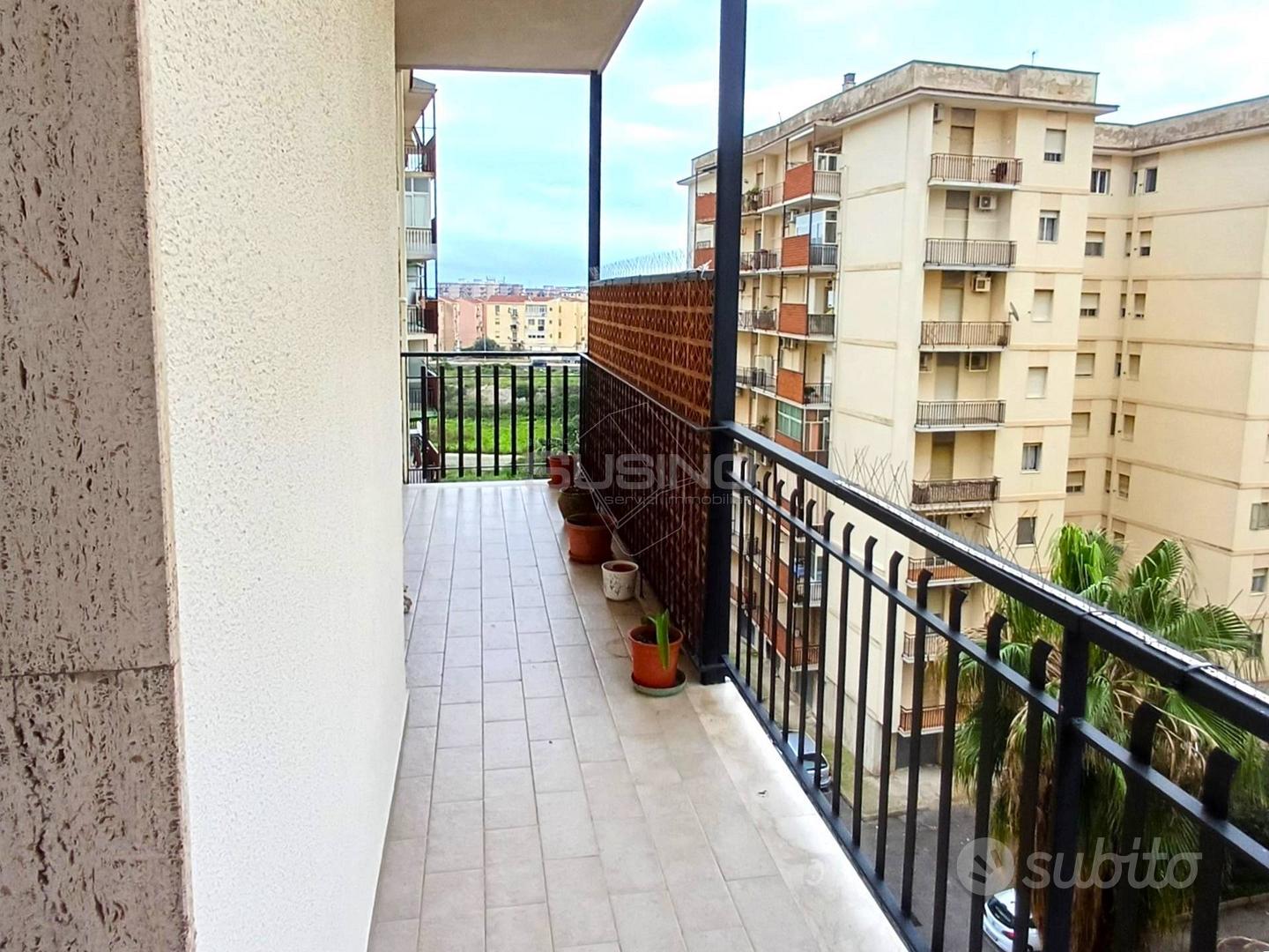 Apartment in Siracusa, Neapolis - Altro