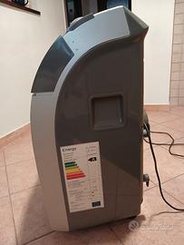 condizionatore 