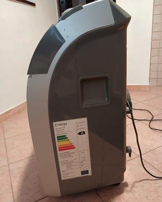 condizionatore 