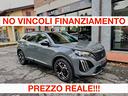 peugeot-2008-allure-camera-pack-prezzo-vero