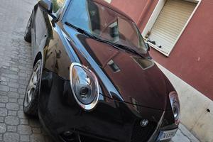  Alfa Mito 1.6