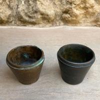 Peso borbonico rotolo pesiera bilancia Sicilia