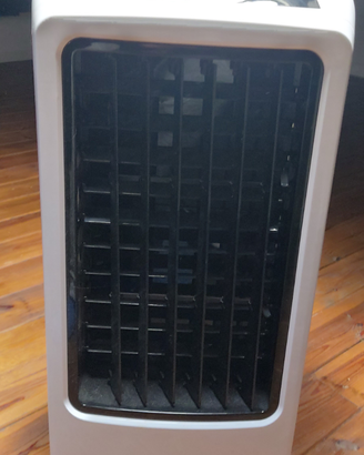 Ventilatore Raffrescatore ad acqua OBI