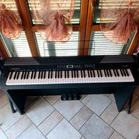 pianoforte Medeli