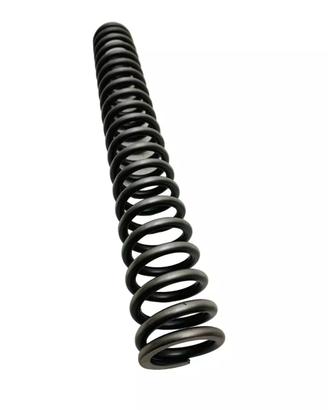 MOLLA FORCELLA DUCATI 748 996 998 CD 34710111D