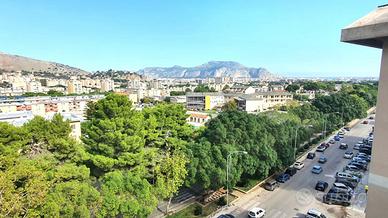 Appartamento Palermo [CNT232 - 37/2026VRG]