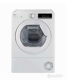 Asciugatrice Hoover 10 kg