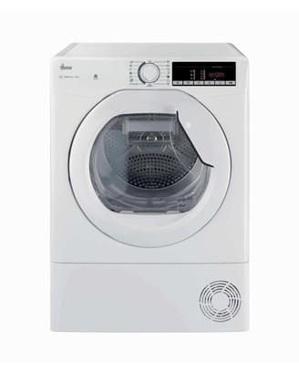 Asciugatrice Hoover 10 kg