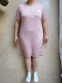 Camicia da notte 