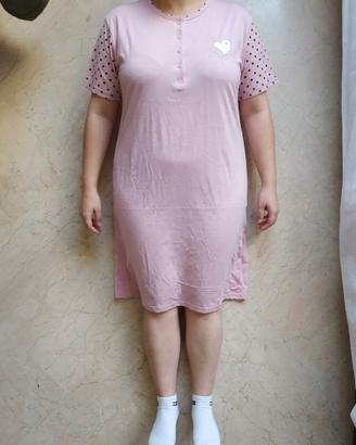 Camicia da notte 