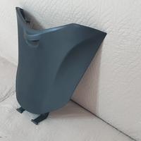 Sportello baule beverly 300 350 perfetto 