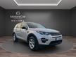LAND ROVER Discovery Sport 2.0 TD4 150 Bus.Ed. Pur