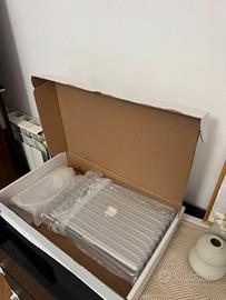 Apple MacBook Pro 13" (Corei7, 8GB RAM)