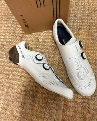 Scarpa ciclismo